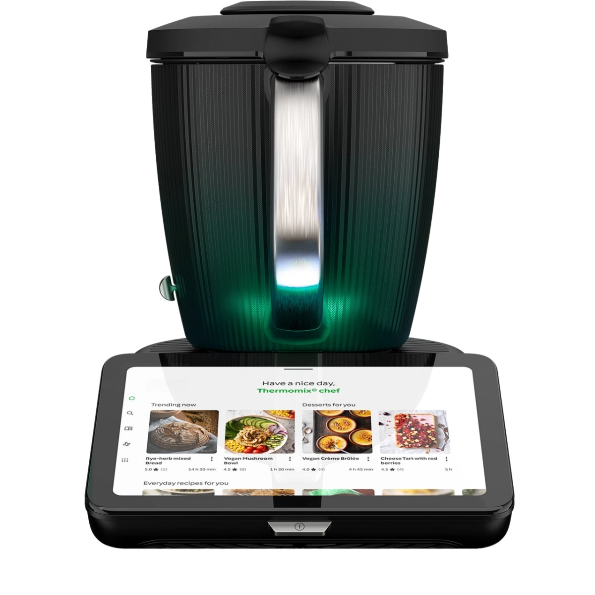 thermomix tm7 ürün görseri